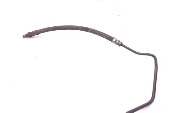 Mercedes-Benz Sprinter W906 Clutch pipe/line A9062900613