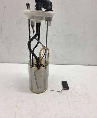 Peugeot Boxer In-tank fuel pump 