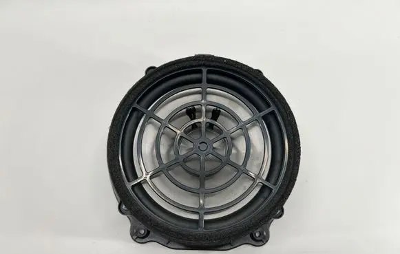 Audi Q7 4L Front door speaker 4L0035415B