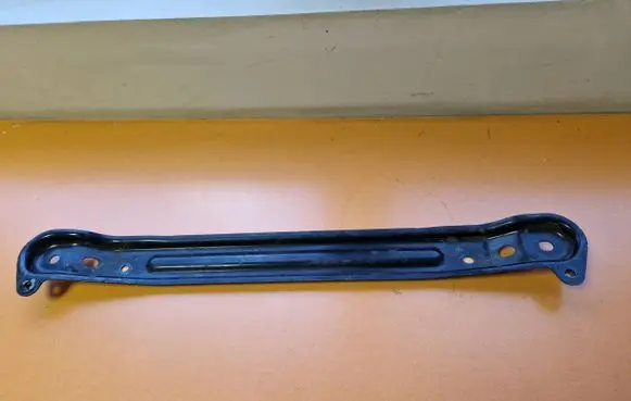 Subaru Forester SK Other under body part 