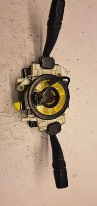 Hyundai Matrix Other switches/knobs/shifts