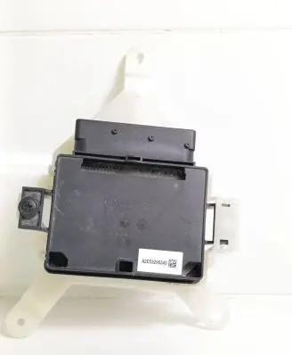 Volvo V40 Cross country Hand brake control module A2C53282565