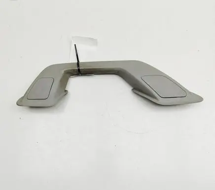 Cadillac Escalade Front interior roof grab handle 84157202