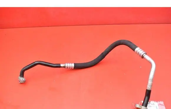 Audi A8 S8 D4 4H Air conditioning (A/C) pipe/hose 4H0260701M