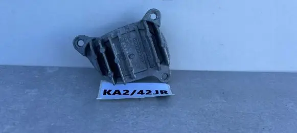 Volkswagen Golf VIII LED ballast control module 5H0988478A