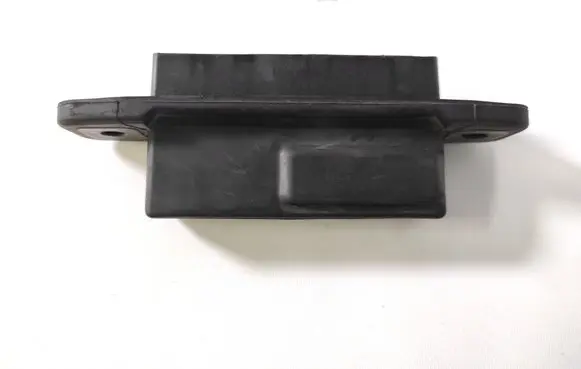 Toyota RAV 4 (XA40) Loading door exterior handle 84840-28030