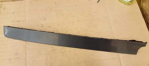 Volkswagen PASSAT B6 Panel trim 3C1857211Q