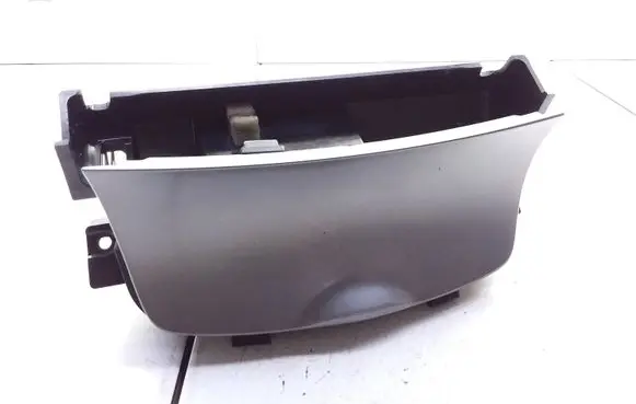 Mazda 6 Car ashtray FAGJ6A2011