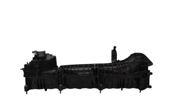 Intake manifold