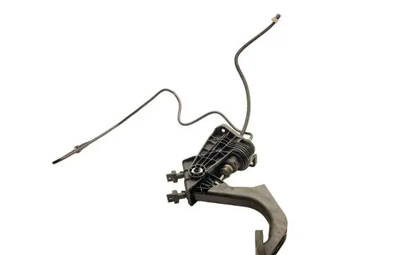 Mercedes-Benz Vito Viano W447 Clutch pedal A4472901100