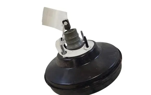 Volvo V40 Cross country Brake booster P31317080