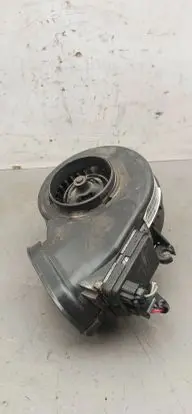 Fiat Ulysse Heater fan/blower 1485725080 9080003 8390149