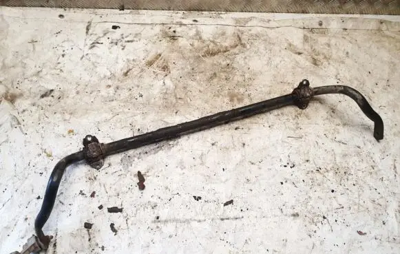 Audi A5 8T 8F Front anti-roll bar/sway bar
