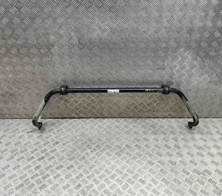BMW iX Front anti-roll bar/sway bar 6891435