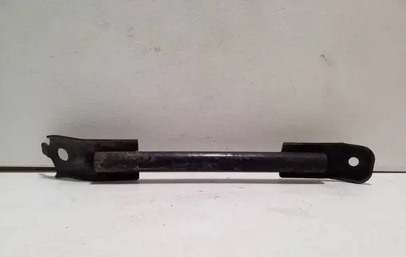 Peugeot Expert Other front suspension part 