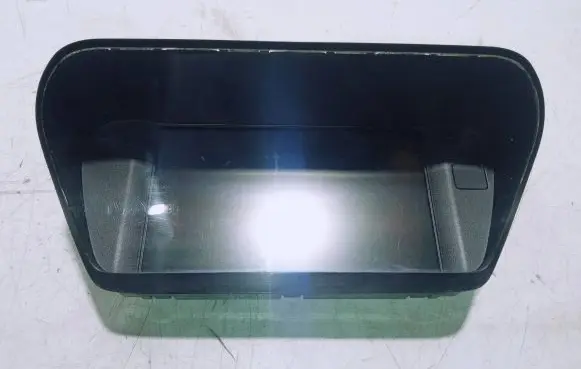 Honda Accord Screen/display/small screen 39810TL0G010M1 RD618P0 JGB25005748
