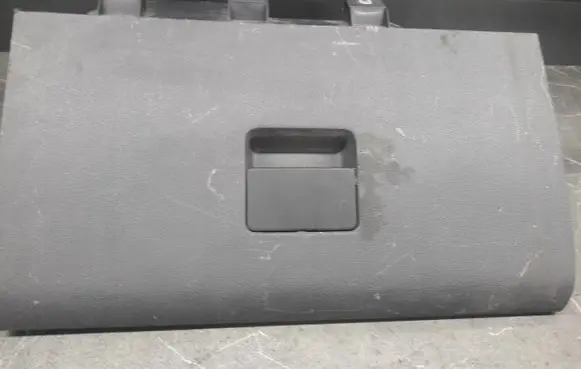 Volkswagen Fox Glove box 5Z0857097