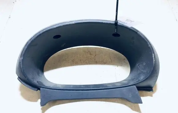 Nissan Almera Tino Dashboard trim
