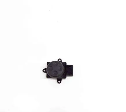 Tesla Model S Seat control switch AG130872A