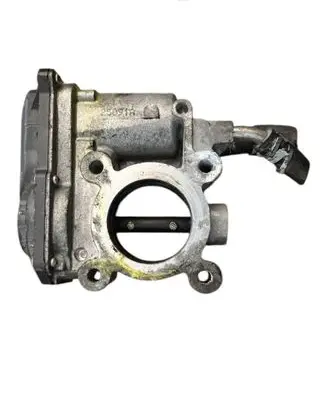 Mitsubishi Colt Throttle valve mn19570 08t285 00048