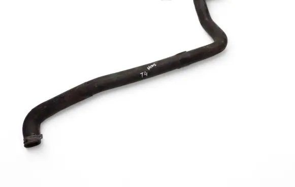 Volkswagen Transporter - Caravelle T4 Engine coolant pipe/hose 074121086P