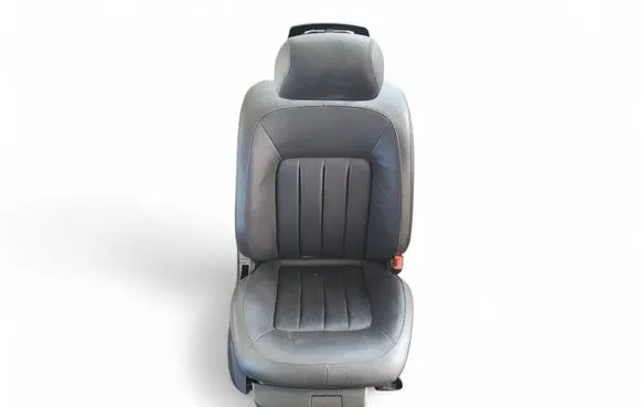 Mercedes-Benz CLS C218 X218 Front passenger seat 