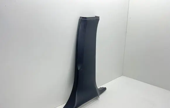 BMW X3 F25 (B) pillar trim (bottom) 7319056 15671810 011021031041051