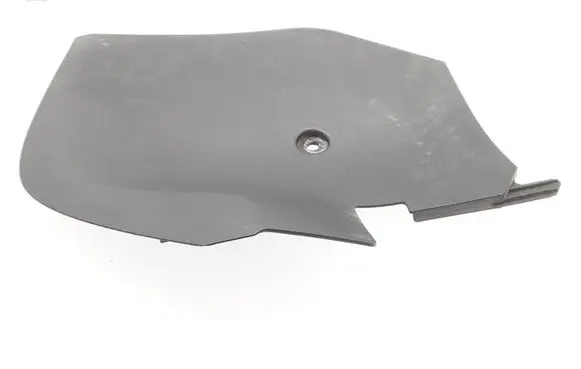 Mazda 2 Other center console (tunnel) element DF7164241