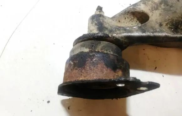 Fiat Bravo - Brava Engine mount bracket