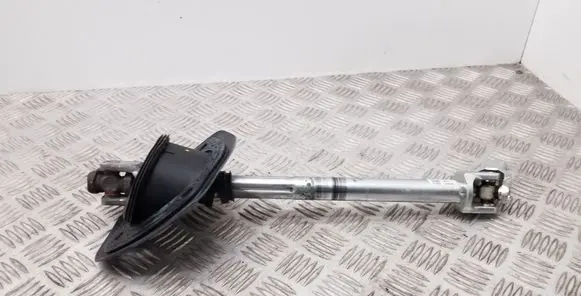 Audi A7 S7 4G Steering column universal joint 4G2419753B