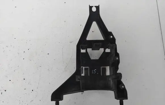 BMW 3 G20 G21 Horn signal holder/bracket 2622661 21798810