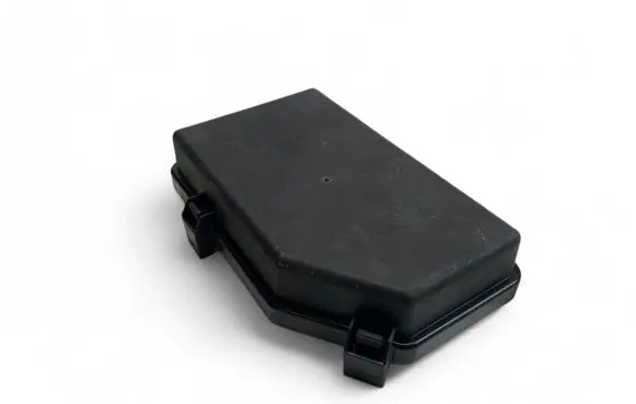 Audi e-tron Fuse box cover 4KE937124