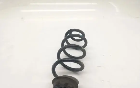 Nissan X-Trail T32 Rear coil spring