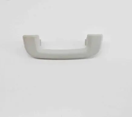 Jaguar I-Pace Front interior roof grab handle GK7231406B GK7231406A