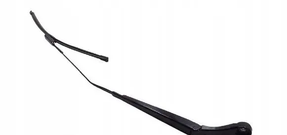 Audi Q3 F3 Front wiper blade arm 83B955408