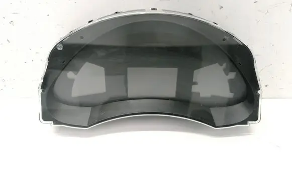Nissan Leaf I (ZE0) Speedometer (instrument cluster) 248109RB0A