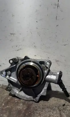 Mini One - Cooper Coupe R56 Vacuum pump