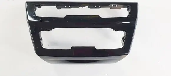 BMW X1 F48 F49 Dashboard trim 9305907-9 9305907