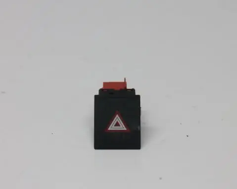 Skoda Fabia Mk2 (5J) Other switches/knobs/shifts 5J0953235A