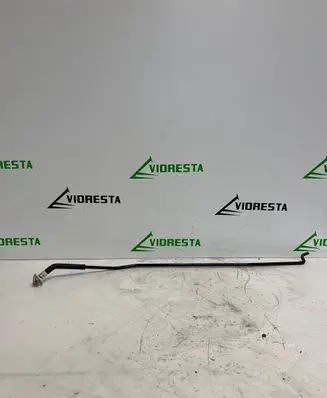 Honda CR-V Engine bonnet/hood prop rod/strut 