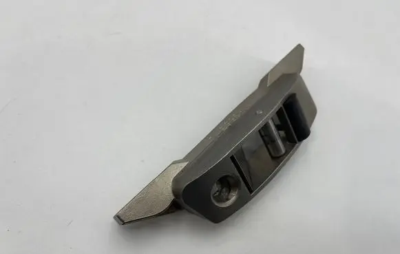 BMW Z4 E85 E86 Convertible roof lock/latch 7016885