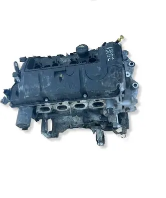 Peugeot 308 Engine 5FW