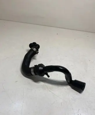 Volkswagen Touran I Vacuum line/pipe/hose 1K0611939