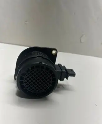 KIA Sportage Mass air flow meter 281642A500 365176909