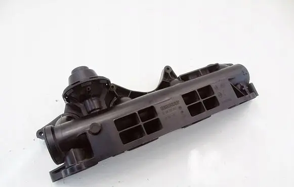 Renault Master II Intake manifold 8200273717