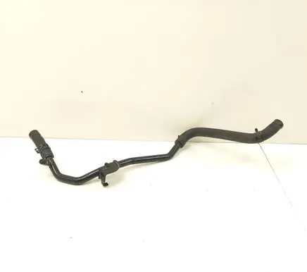 Lexus GS 300 350 430 450H Engine coolant pipe/hose