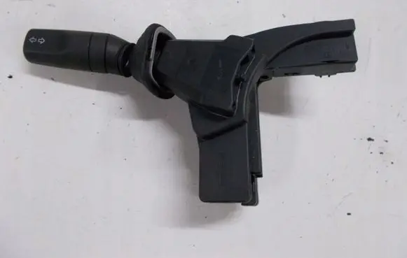 Ford Mondeo MK I Indicator stalk 