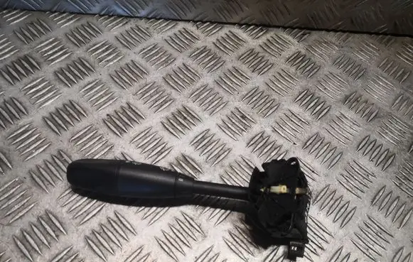 Mercedes-Benz E W211 Wiper control stalk 1715400144 A1715400144