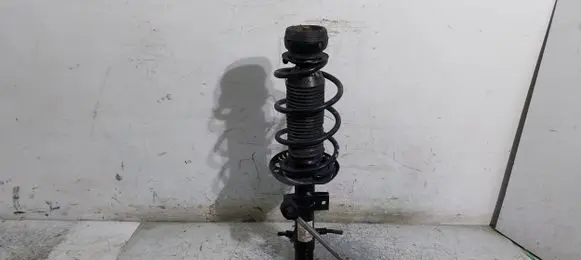 Volkswagen Up Front shock absorber/damper 1S0413031B