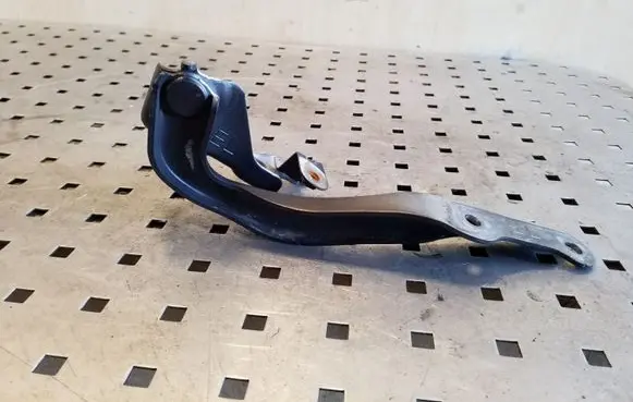 Subaru Outback Engine bonnet/hood hinges